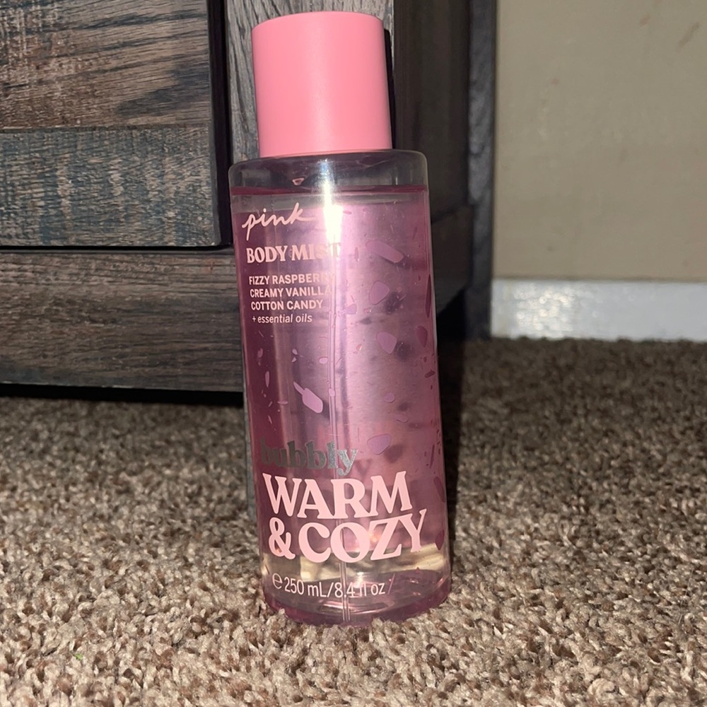 Brand new never used